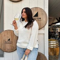 Eugenia Palestina