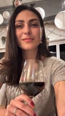 Anja Hovhannisyan