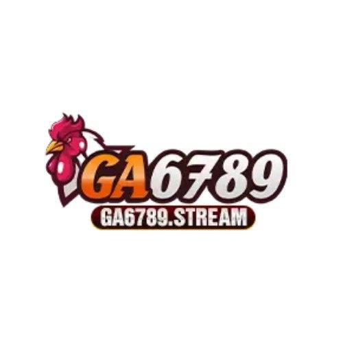 Stream Ga
