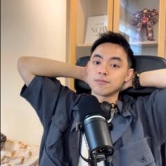 Coodie Lin