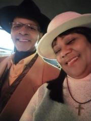 Darlene Anderson