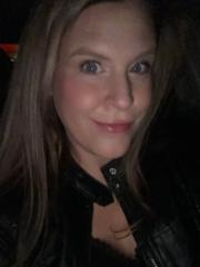 Tracy Kleban