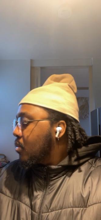 Jude Pepin Dokali Ndopata