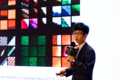 Stephan Kuo