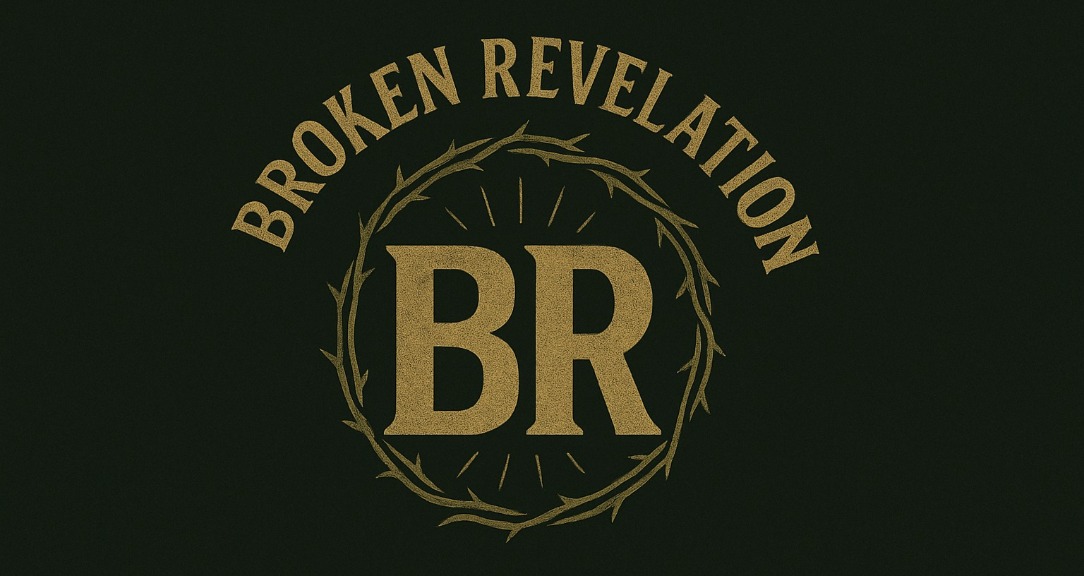 Broken Revelation