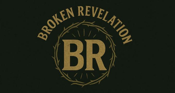 Broken Revelation