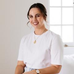 Ellen Bynge