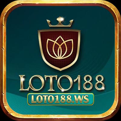 Loto Ws