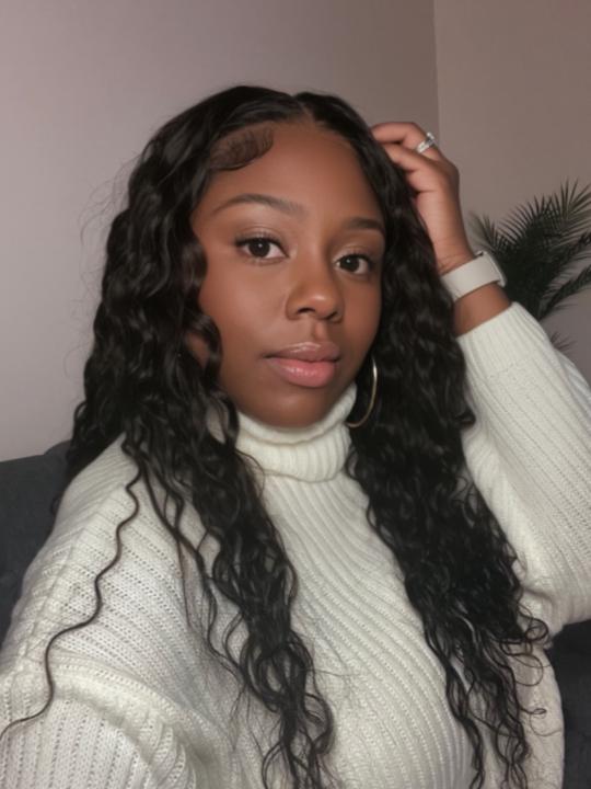 Erika Adeniyi