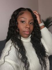 Erika Adeniyi