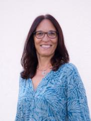 Alexandra Sendlinger