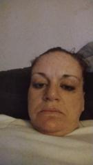 Heather Spurlock
