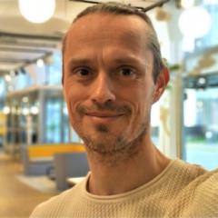 Remco Verheijen