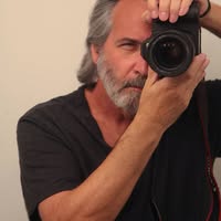 Barry Greff