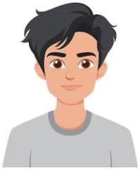 Aniketh Adapa