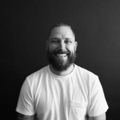 Benji Holtz