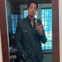 Ulysses Saucedo
