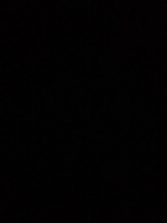 Muhammed Furkan Bilgiç