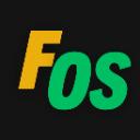 Freelancingosfree icon