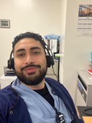 Simon Perez