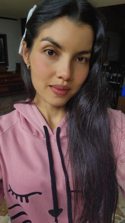 Ana Olivar