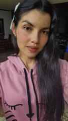 Ana Olivar