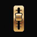Sunday Mix Pro icon