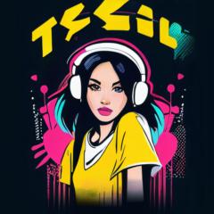 Tima A