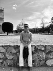 Jorge Paredes