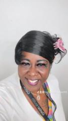 Tamika Studemire