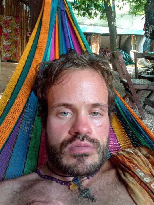 Johá-Ruigi Golleskire