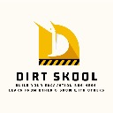 Dirt Skool