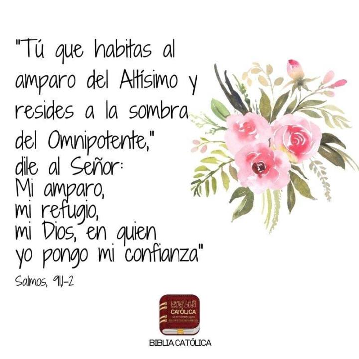 Patricia Jesús Barahona