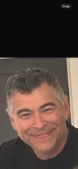 Alex Rivera