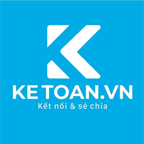 Kế Toán Vn