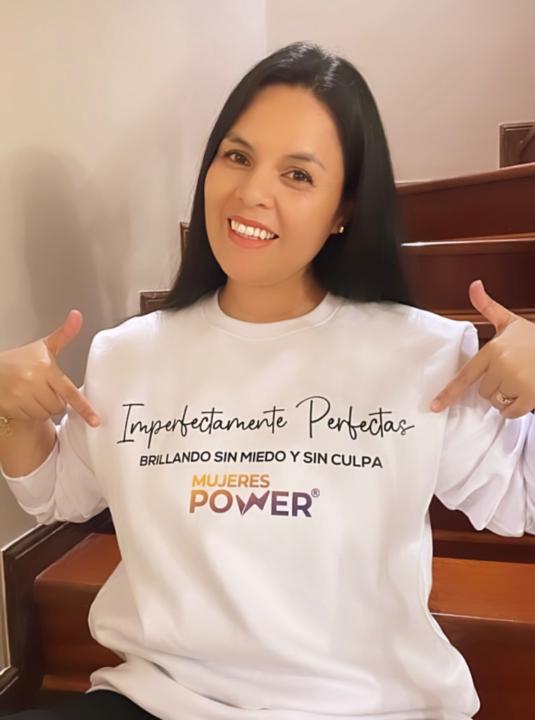 Militzza Arribasplata