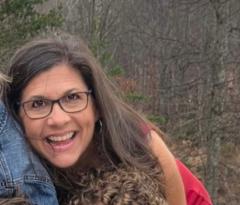 Sheri Abrams