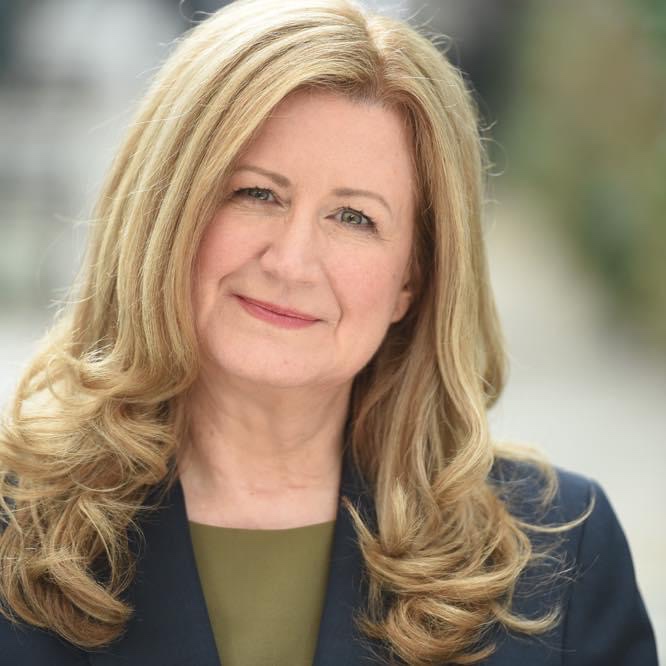 Laura Shea