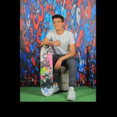 Yousef Slim