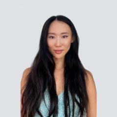 Anita Shim