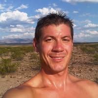 Timothy Lang