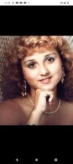 Lillian Calderon