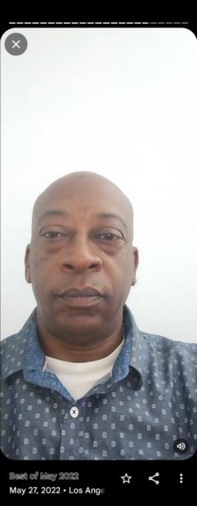 William Jackson