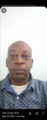 William Jackson