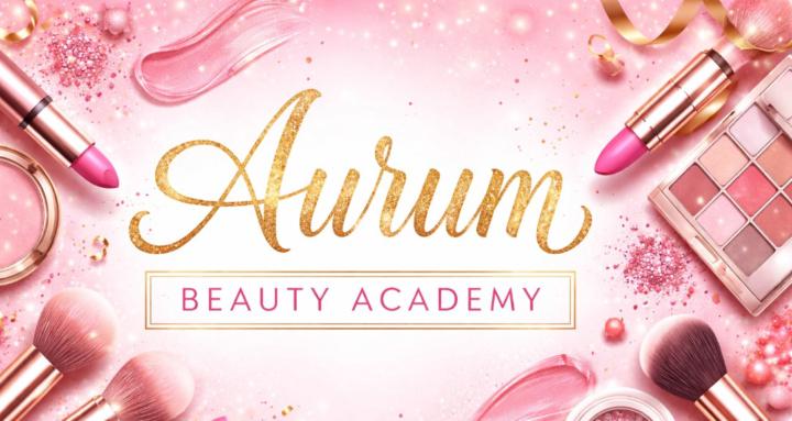 FWI Aurum Beauty Academy
