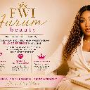 FWI Aurum Beauty Academy icon