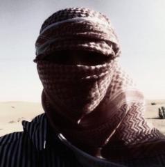 Abu Talha