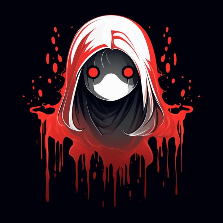 Alex Delangeloficial