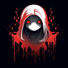 Alex Delangeloficial