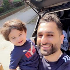 Alhasan Alkhatib